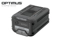 82V OPTIMUS 4.0 Ah CORE300 Battery | CORE300
