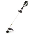 82V 16" String Trimmer Kit